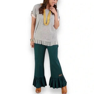 Matilda Jane Once Upon a Time Literary Top